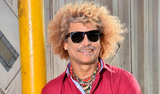 pibe valderrama pibe valderrama