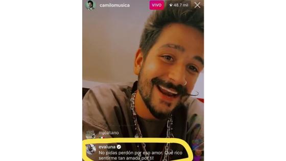 camilo Camilo