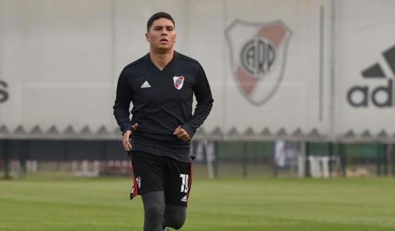 juanfer quintero juanfer quintero