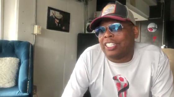 Tino Asprilla Tino Asprilla