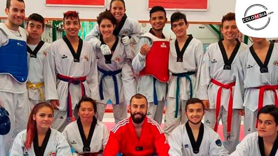 clases artes marciales clases artes marciales