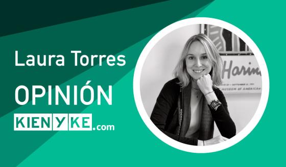 Laura torres Eroles Laura torres Eroles