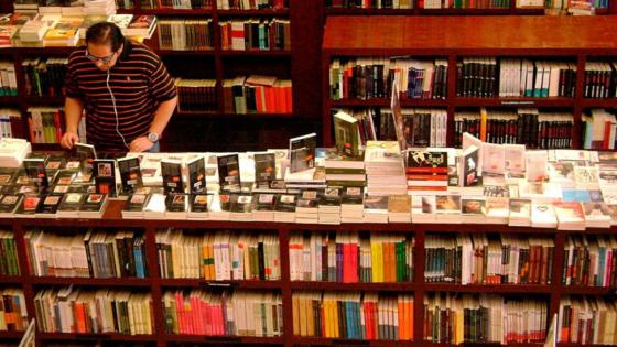 Reactivación económica en Colombia