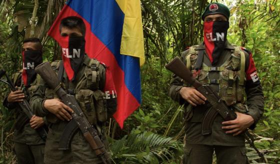 eln eln