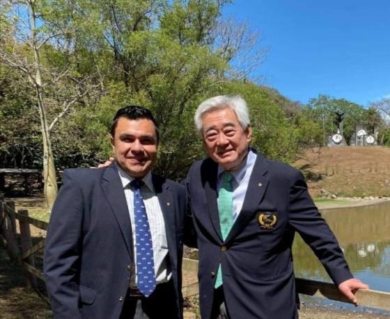 raúl pinzón mundial de taekwondo raúl pinzón mundial de taekwondo