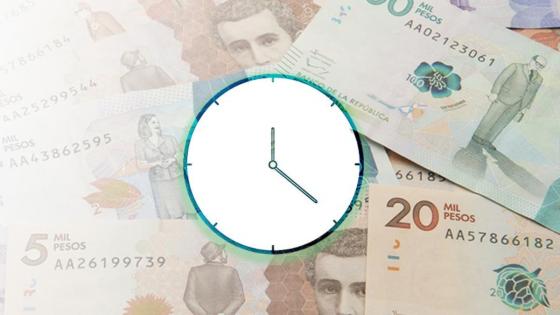 Gobierno avala que el pago de la prima se realice hasta en tres cuotas Gobierno avala que el pago de la prima se realice hasta en tres cuotas