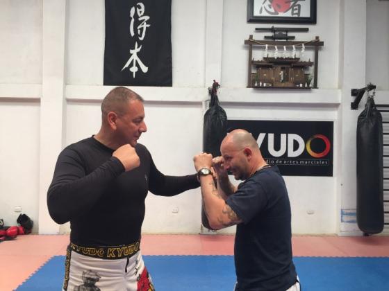 sos artes marciales claudia lópez sos artes marciales claudia lópez