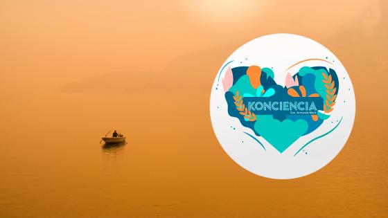 La paz como esencia - Armando Martí