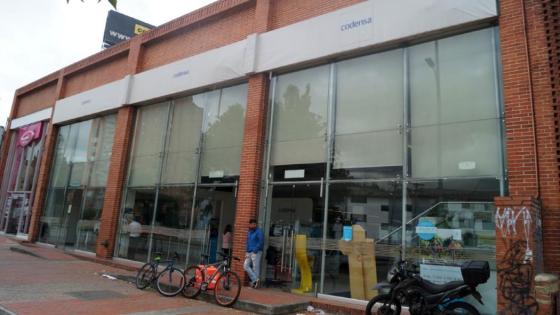 Se habilitaron 20 Centros de Atención Distrital Especializados (CADE)