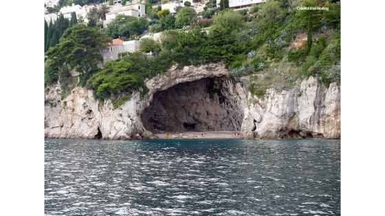 Croacia Croacia