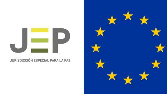 Unión Europea Unión Europea