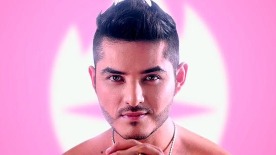Juanse Quintero Juanse Quintero