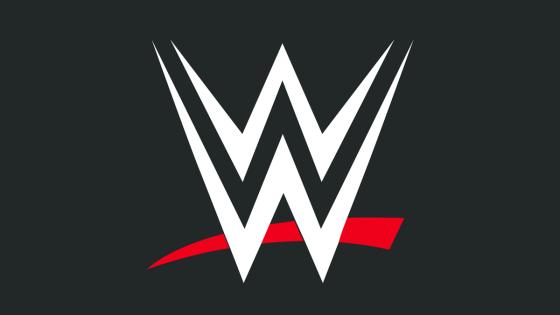 WWE Network en Colombia  WWE Network en Colombia