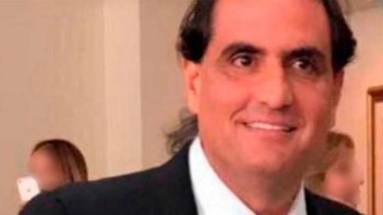 Extradición de Álex Saab fue autorizada por justicia de Cabo Verde Extradición de Álex Saab fue autorizada por justicia de Cabo Verde