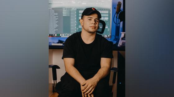 Bulla Beatz Bulla Beatz