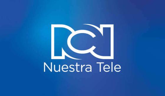 alt rcn alt rcn