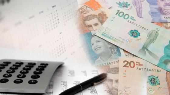 ¿'Mico' en la propuesta de reactivación económica para Bogotá?