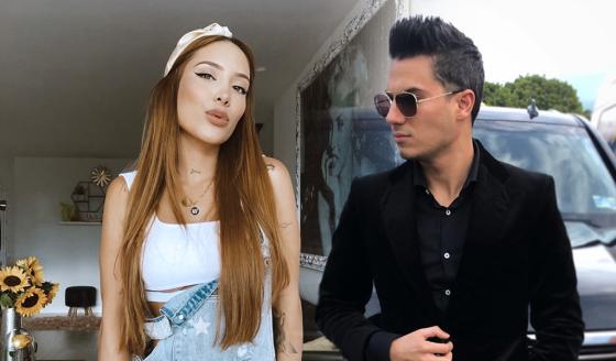 alt luisa fernanda w y pipe bueno alt luisa fernanda y pipe bueno