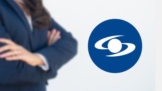 Presentadora de Caracol Presentadora de Caracol