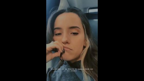 Evaluna Evaluna