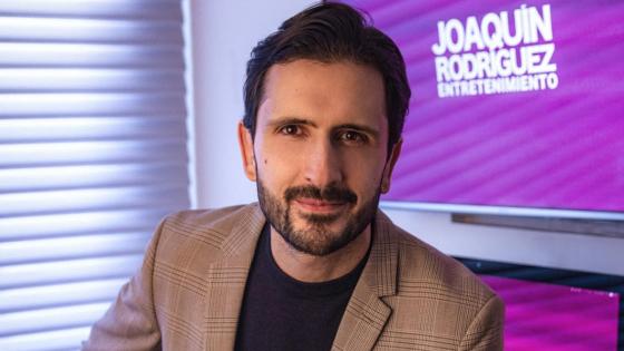 alt Joaquín Rodríguez alt joaquín Rodríguez