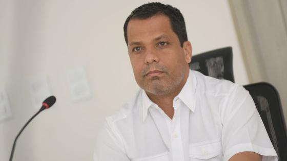 La absolución al gobernador del Cesar y los efectos que el fallo dejó