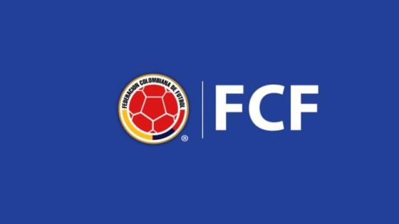 fcf rueda de prensa Carlos Queiroz fcf rueda de prensa Carlos Queiroz