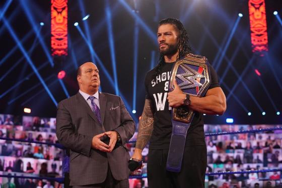 Hell in a cell Hell in a cell