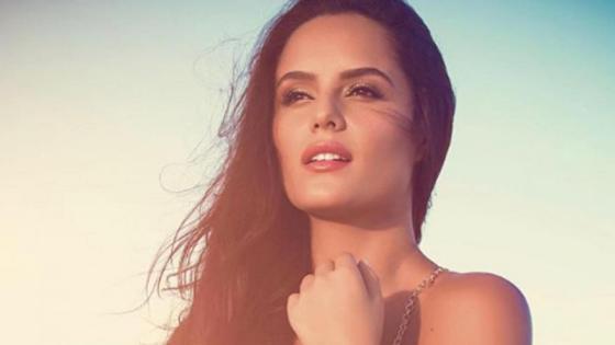 ana lucía domínguez ana lucía domínguez