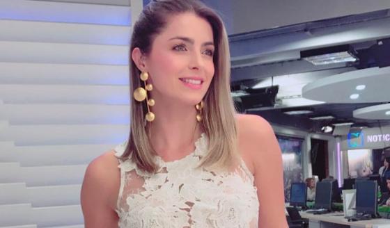 alt cristina hurtado alt cristina hurtado