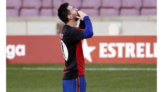 messi a maradona messi a maradona