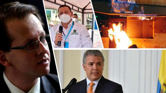 Noticias 12 de noviembre Noticias 12 de noviembre