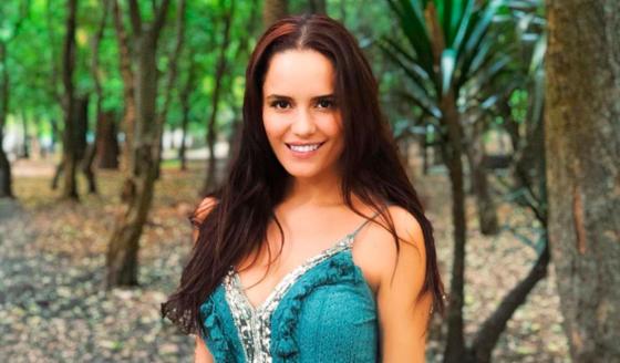 alt ana lucía domínguez alt ana lucía domínguez