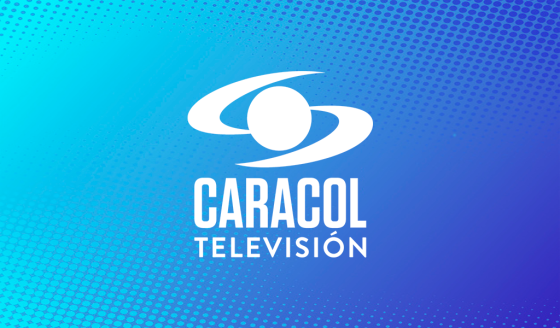alt caracol alt caracol