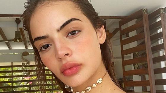 Majo Vargas Majo Vargas