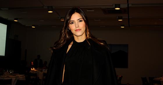alt paulina vega alt paulina vega