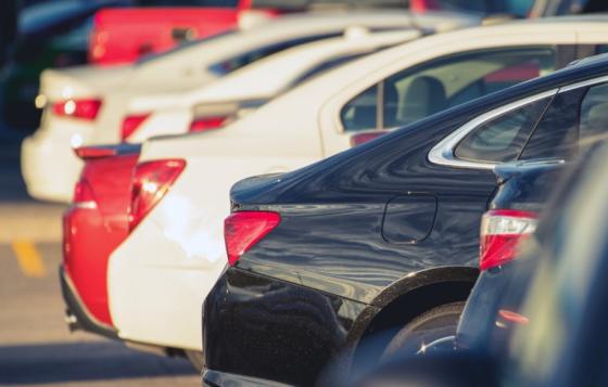 precio del SOAT para el 2021 precio del SOAT para el 2021