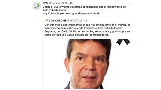 SES SES