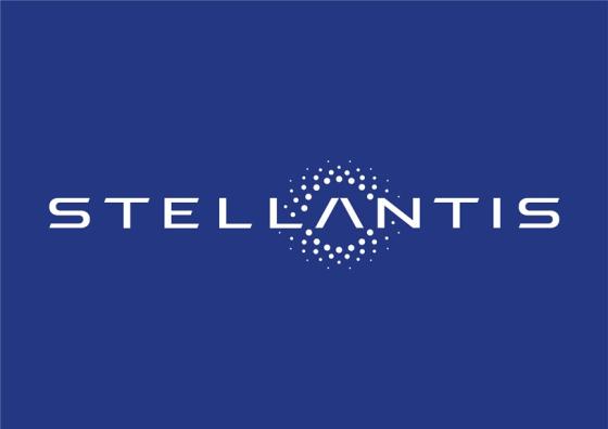 Stellantis, el nuevo grupo de carros en el mundo Stellantis, el nuevo grupo de carros en el mundo