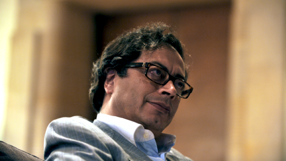 El CNE se abstiene de seguir investigación contra Gustavo Petro El CNE se abstiene de seguir investigación contra Gustavo Petro