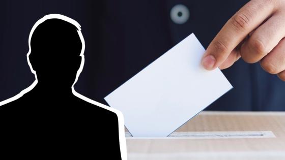 Consolidación del centro para las elecciones de 2022 en veremos Consolidación del centro para las elecciones de 2022 en veremos