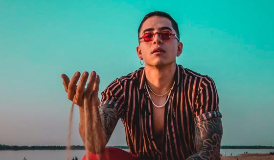 alt andy rivera alt andy rivera