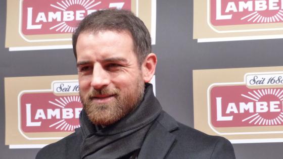 Christoph Metzelder Real Madrid Christoph Metzelder Real Madrid