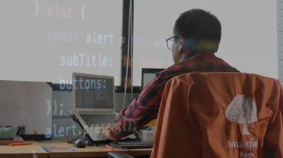 Los cinco software que más facilitan el trabajo de las pymes Los cinco software que más facilitan el trabajo de las pymes