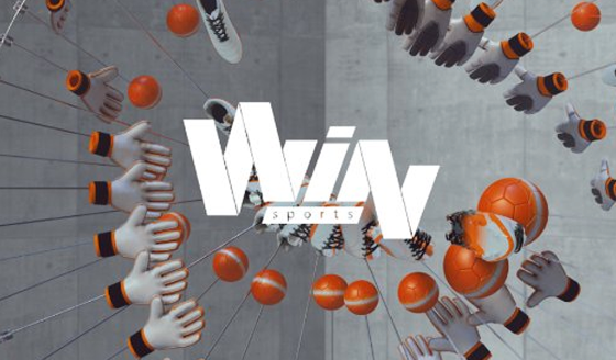 Críticas a comentaristas de Win Sports en partido Millonarios vs. Junior Críticas a comentaristas de Win Sports en partido Millonarios vs. Junior