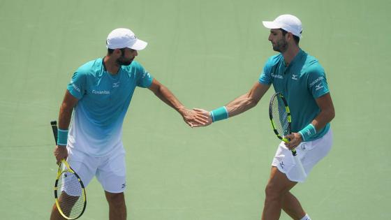 Farah y Cabal Farah y Cabal