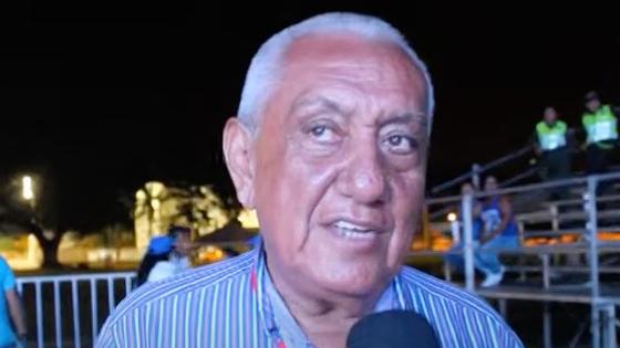 Jaime Cuéllar renuncia Jaime Cuéllar renuncia