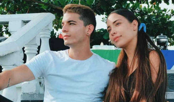 alt luisa fernanda w y legarda alt luisa fernanda w y legarda