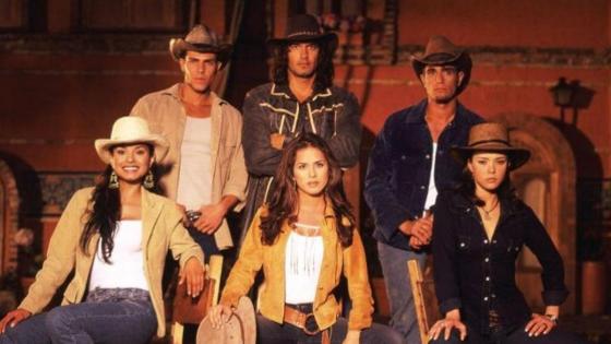 alt pasión de gavilanes