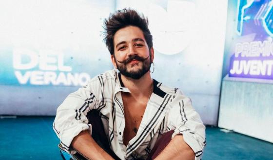 alt camilo echeverry alt camilo echeverry